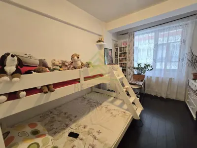 3 CAMERE ET1/3 SECTOR 1 BUCURESTII NOI DAMAROAIA PARC IZBICENI - foto 15
