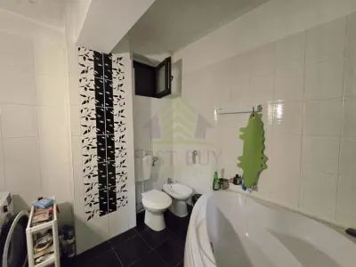 3 CAMERE ET1/3 SECTOR 1 BUCURESTII NOI DAMAROAIA PARC IZBICENI - foto 17