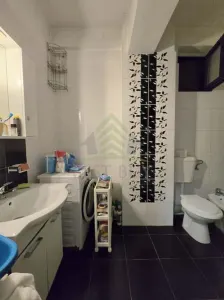 3 CAMERE ET1/3 SECTOR 1 BUCURESTII NOI DAMAROAIA PARC IZBICENI - foto 18