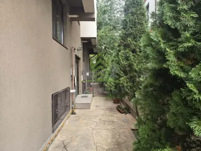 3 CAMERE ET1/3 SECTOR 1 BUCURESTII NOI DAMAROAIA PARC IZBICENI - foto 21
