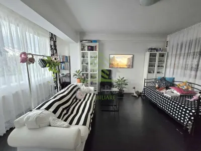 3 CAMERE ET1/3 SECTOR 1 BUCURESTII NOI DAMAROAIA PARC IZBICENI - foto 5