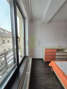 3 CAM.DEC.MOB UTIL ET1/3 BOXA LOC PARCARE SECT 1 BUCURESTII NOI METROU LAMINORULUI - foto 22
