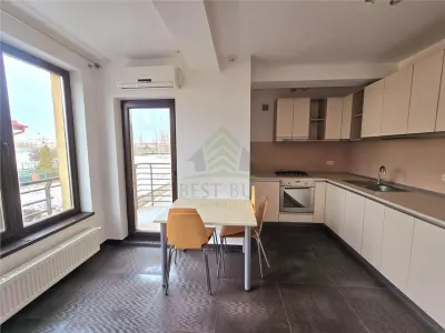 3 CAM.DEC.MOB UTIL ET1/3 BOXA LOC PARCARE SECT 1 BUCURESTII NOI METROU LAMINORULUI - foto 10