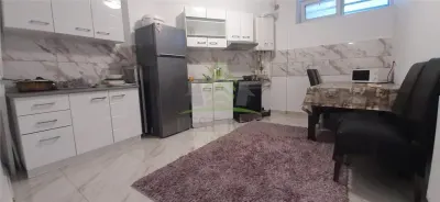 3 CAMERE 99 + CURTE 130 MP BUCURESTII NOI METROU JIULUI - foto 2