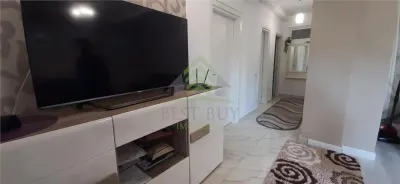 3 CAMERE 99 + CURTE 130 MP BUCURESTII NOI METROU JIULUI - foto 4