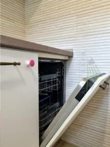 APARTAMENT 2 CAMERE MOBILAT UTILAT ION MIHALACHE LAINICI AVIATOR POPISTEANU - foto 17