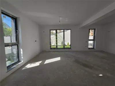 VILA DEOSEBITA FINISAJE INCLUSE SECTOR 1 BUCURESTII NOI METROU LAMINORULUI - foto 13