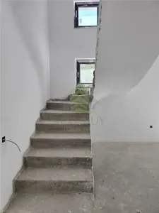 VILA DEOSEBITA FINISAJE INCLUSE SECTOR 1 BUCURESTII NOI METROU LAMINORULUI - foto 19