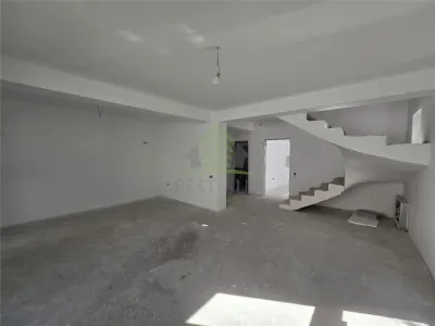VILA DEOSEBITA FINISAJE INCLUSE SECTOR 1 BUCURESTII NOI METROU LAMINORULUI - foto 8