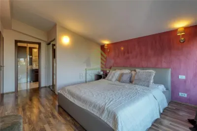 AP.4 CAM.TIP DUPLEX BUCURESTII NOI METROU LAMINORULUI - foto 13