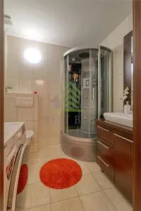 AP.4 CAM.TIP DUPLEX BUCURESTII NOI METROU LAMINORULUI - foto 22