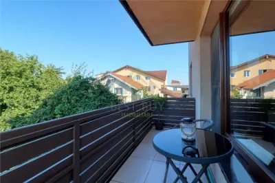 AP.4 CAM.TIP DUPLEX BUCURESTII NOI METROU LAMINORULUI - foto 6