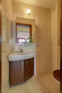 AP.4 CAM.TIP DUPLEX BUCURESTII NOI METROU LAMINORULUI - foto 9
