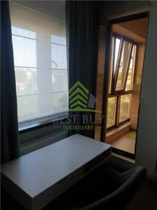 AP.2 CAM.MOBILAT UTILAT SECT.1 BUCURESTII NOI DAMAROAIA PARC IZBICENI METROU JIULUI - foto 10