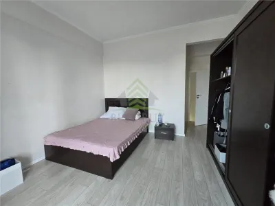 3 CAMERE + CURTE SI LOC PARCARE SECTOR 1 CHITILEI MALL COLOSSEUM - foto 12