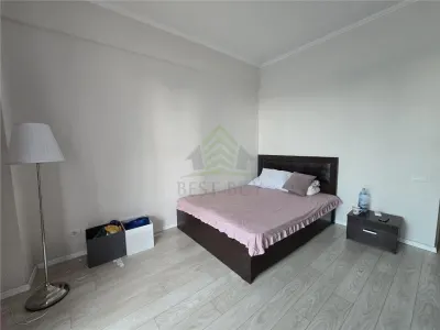 3 CAMERE + CURTE SI LOC PARCARE SECTOR 1 CHITILEI MALL COLOSSEUM - foto 13