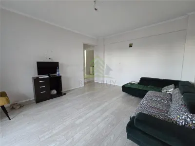3 CAMERE + CURTE SI LOC PARCARE SECTOR 1 CHITILEI MALL COLOSSEUM - foto 7