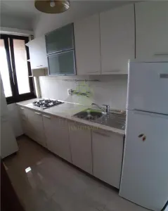 GARSONIERA MOBILATA UTILATA SECTOR 1 BUCURESTII NOI DAMAROAIA PARC IZBICENI - foto 5