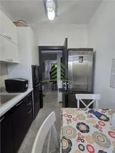 AP.2 CAM.DECOM.MOBILAT UTILAT SECT.1 BUCURESTII NOI METROU PARC BAZILESCU - foto 16