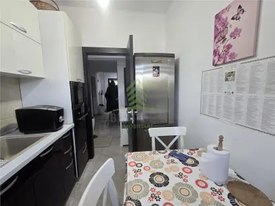 AP.2 CAM.DECOM.MOBILAT UTILAT SECT.1 BUCURESTII NOI METROU PARC BAZILESCU - foto 17