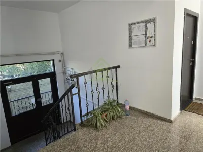 AP.2 CAM.DECOM.MOBILAT UTILAT SECT.1 BUCURESTII NOI METROU PARC BAZILESCU - foto 22