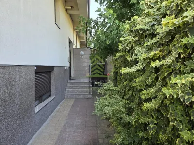 AP.2 CAM.DECOM.MOBILAT UTILAT SECT.1 BUCURESTII NOI METROU PARC BAZILESCU - foto 25
