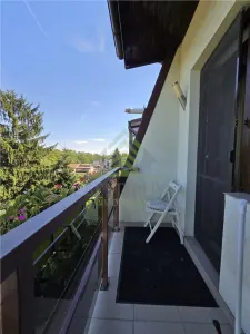 AP.2 CAM.DECOM.MOBILAT UTILAT SECT.1 BUCURESTII NOI METROU PARC BAZILESCU - foto 6
