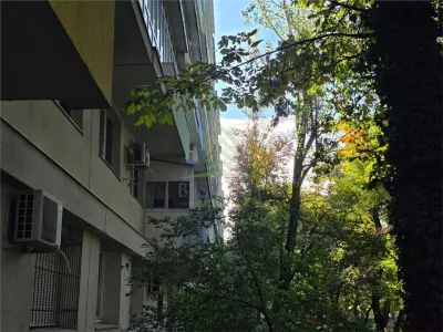 AP.2 CAM.SECTOR 1 CALEA GRIVITEI R.A.R METROU 1 MAI - foto 10