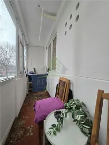 AP.2 CAM ET.1/7 MOBILAT UTILAT VEDERE SPATE SECTOR 1 ION MIHALACHE AVIATOR POPISTEANU - foto 8