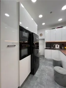 Apartament de vânzare la vilă Sibiu,  Calea Dumbravii - Sediu NATO - foto 15