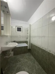 Apartament 2 camere de vanzare Sibiu, Bd. Mihai Viteazu, 52 mp utili, renovat. - foto 21