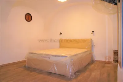 Pensiune de vanzare Sibiu Centru Istoric - foto 16