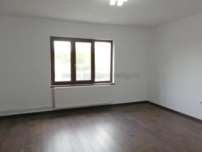 Spatiu birouri de inchiriat in Sibiu zona Oituz - Sibiu