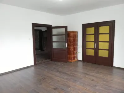 Spatiu birouri de inchiriat in Sibiu zona Oituz - foto 2