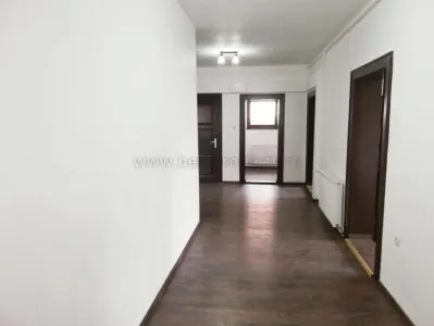 Spatiu birouri de inchiriat in Sibiu zona Oituz - foto 3