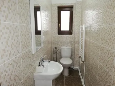 Spatiu birouri de inchiriat in Sibiu zona Oituz - foto 6