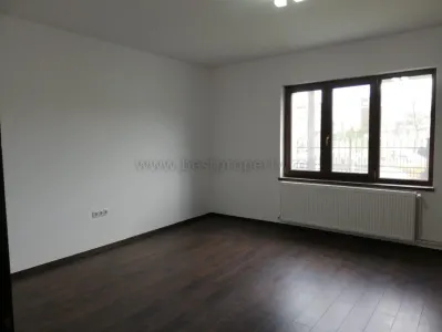 Spatiu birouri de inchiriat in Sibiu zona Oituz - foto 10