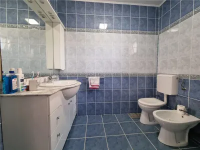 Casa de vanzare in Sibiu zona Sura Mare cu teren 900 mp - foto 13