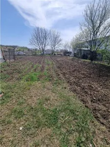 Casa de vanzare in Sibiu zona Sura Mare cu teren 900 mp - foto 18