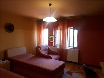 Ultracentral - Apartament tip Studio de Vanzare - foto 12