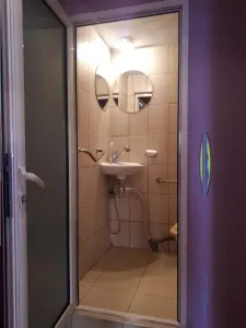 Ultracentral - Apartament tip Studio de Vanzare - foto 16