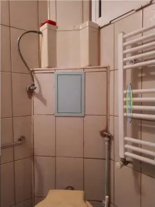 Ultracentral - Apartament tip Studio de Vanzare - foto 18