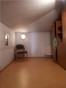 Ultracentral - Apartament tip Studio de Vanzare - foto 20