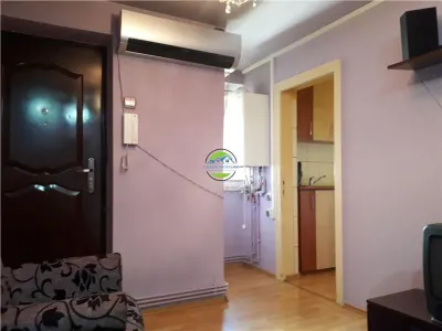 Ultracentral - Apartament tip Studio de Vanzare - foto 3
