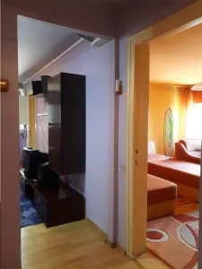 Ultracentral - Apartament tip Studio de Vanzare - foto 22