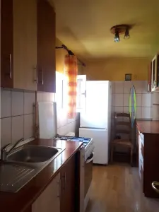 Ultracentral - Apartament tip Studio de Vanzare - foto 5