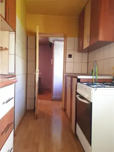 Ultracentral - Apartament tip Studio de Vanzare - foto 7