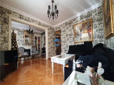 Central - Imobil de LUX de Inchiriat - Ploiesti