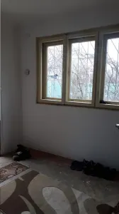 Cocorasti Colt - Casa cu Teren de Vanzare - foto 4