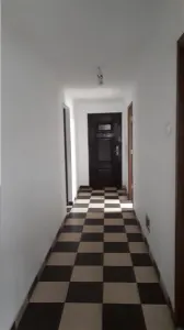 Cocorasti Colt - Casa cu Teren de Vanzare - foto 6